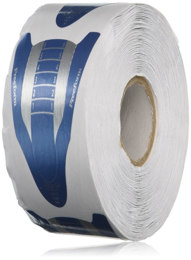 IBD Professional Nail Forms